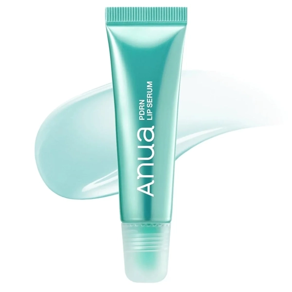 Sérum Labial Anua PDRN 10ml