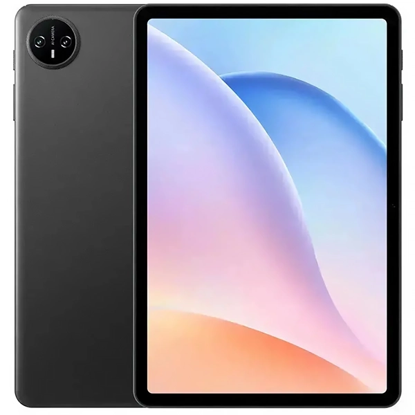 TABLET DOOGEE A9 AGILE 10.1" 3GB+64GB WIFI CINZA