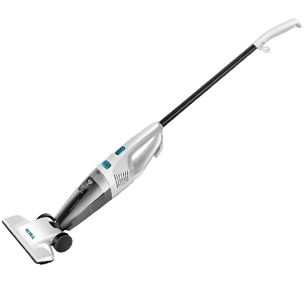 Aspirador de Pó Mondial AP-39 Ultra 800 watts 220V ~ 50/60 Hz - Branco/Preto