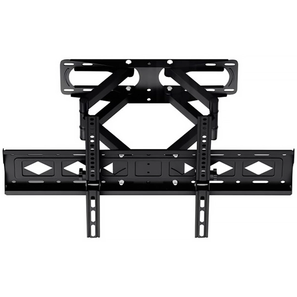 SUPORTE TV SATELLITE A-RM3281 GIRATORIO 32-85" PRETO