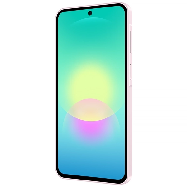 Celular Samsung Galaxy A27 5G SM-A276B Dual - Imagem 2