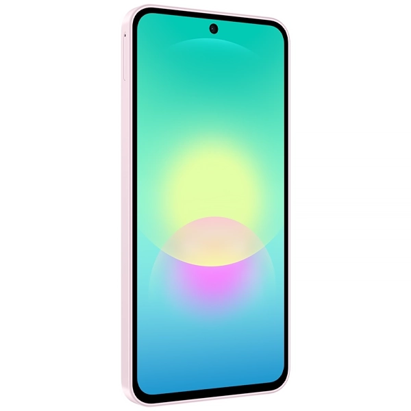 Celular Samsung Galaxy A27 5G SM-A276B Dual - Imagem 3
