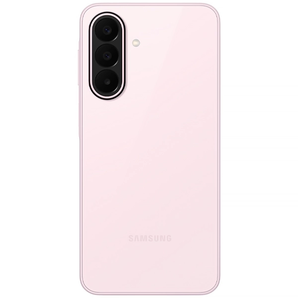 Celular Samsung Galaxy A27 5G SM-A276B Dual - Imagem 4