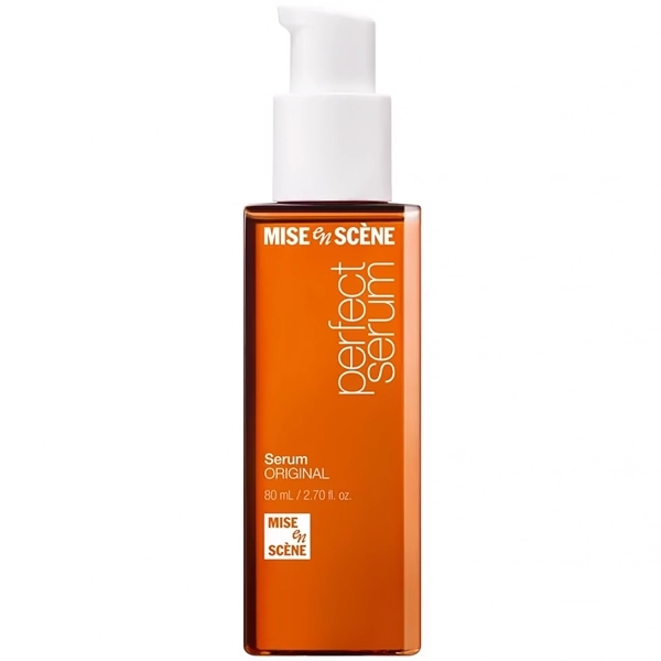 Sérum Capilar Mise En Scene Perfect Original 80ml
