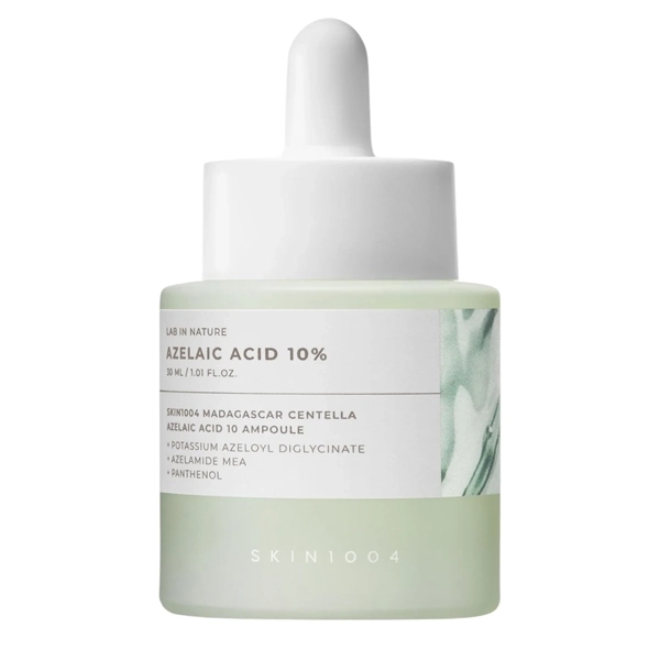 Sérum Facial SKIN1004 Madagascar Centella Azelaic Acid