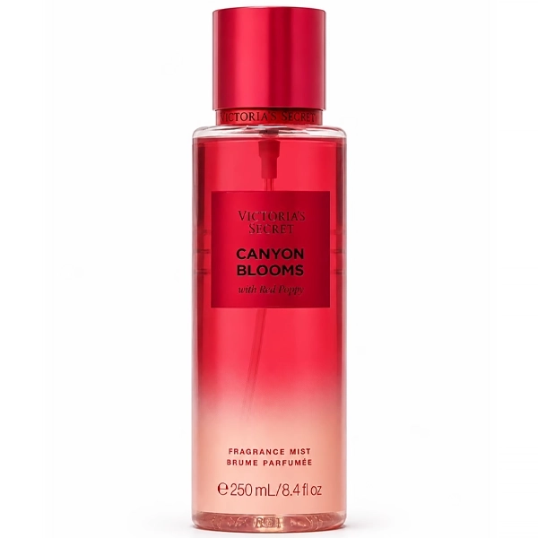 Colônia Spray Feminino Victoria's Secret Canyon