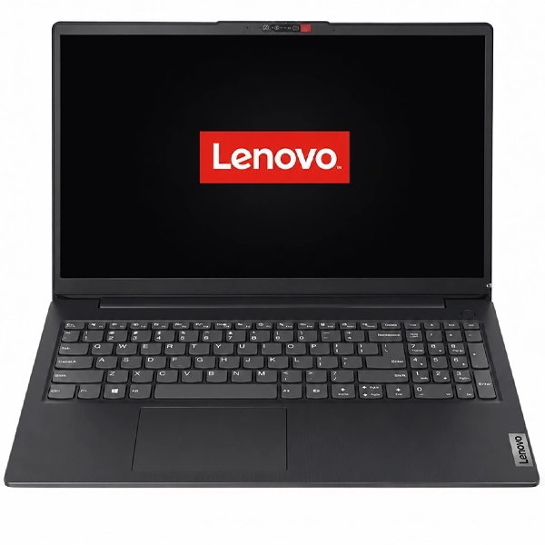 Notebook Lenovo V15 G5 IRL 83HFA088US 15.6
