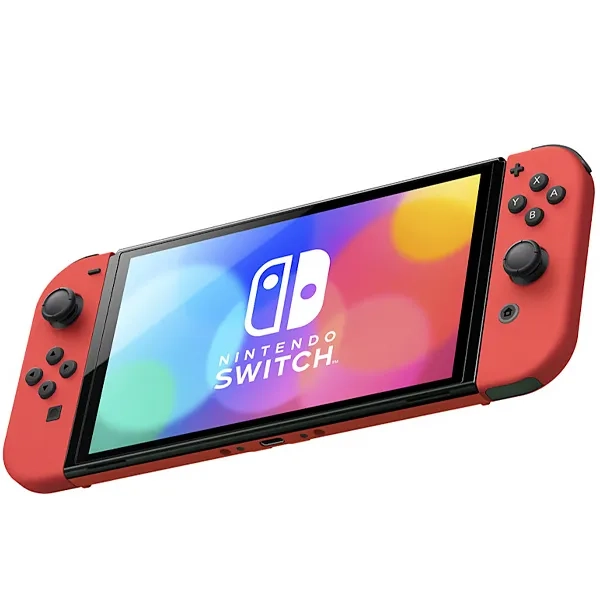 1641899