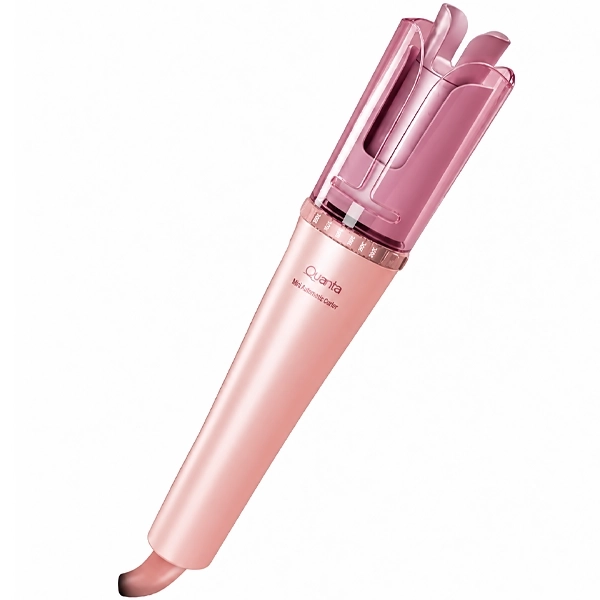 Modelador de Cabelo Quanta WaveMaster QTMA30 de