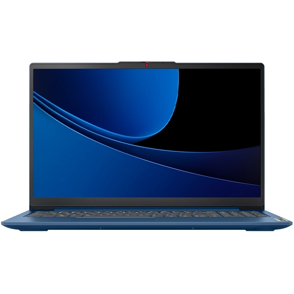 NB LENOVO 82XQ012HUS RYZEN 5 40 3 15AMN8 8GB/512GB/15.6" AZUL