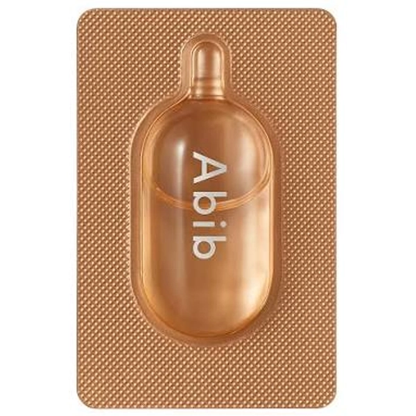 Sérum Facial ABIB Glutathiosome Dark Spot Vita