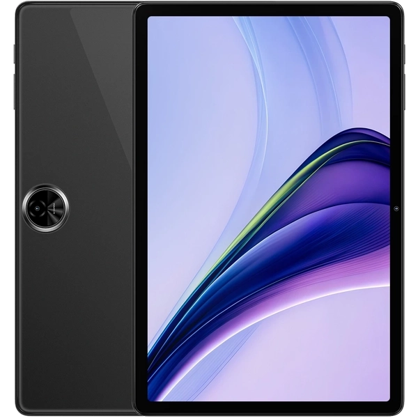 Tablet Blackview Zeno 5 Dual SIM 128GB