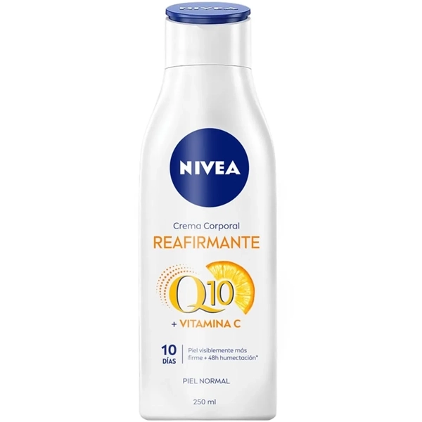 1648690