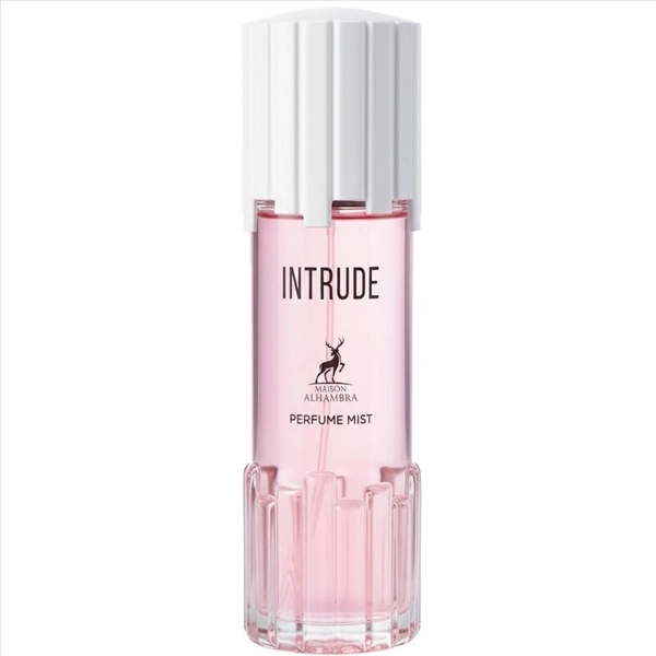 Spray Mist Femenino Maison Alhambra Intrude 250ml