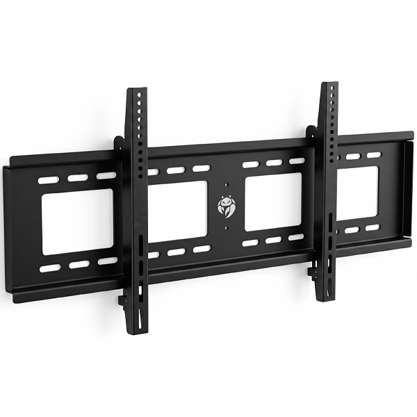 Suporte Fixo para Parede de 50 a 100" Krab KBSF100