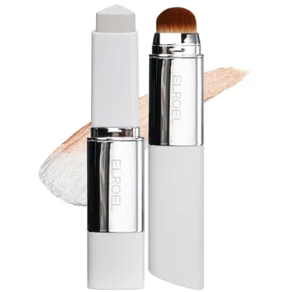 BASE ELROEL BLANC COVER CREAM STICK V 201 LIGHT 13G (486449)