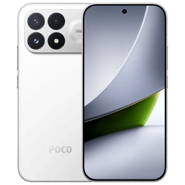 Celular Xiaomi Poco F9 Pro NFC de
