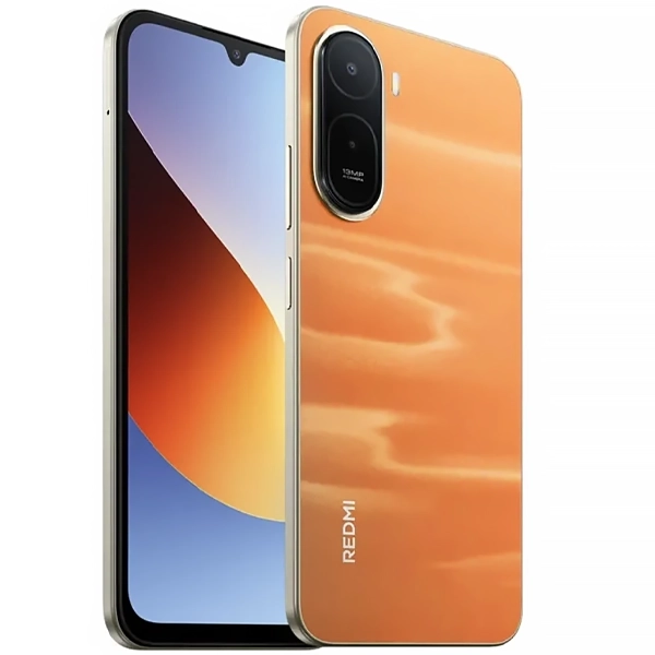 CEL XIAOMI REDMI A7 PRO DUAL...
