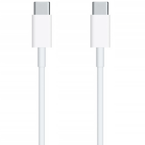 CABO  USB-C USB-C MOX MO-1005 1METRO BRANCO