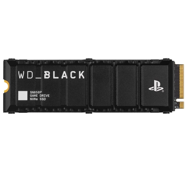 1658606