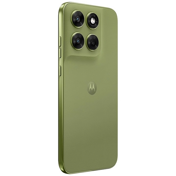 1658712