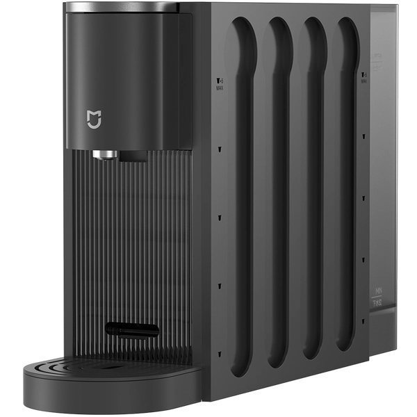 Cafeteira Xiaomi Mijia Capsule Coffee Machine 220