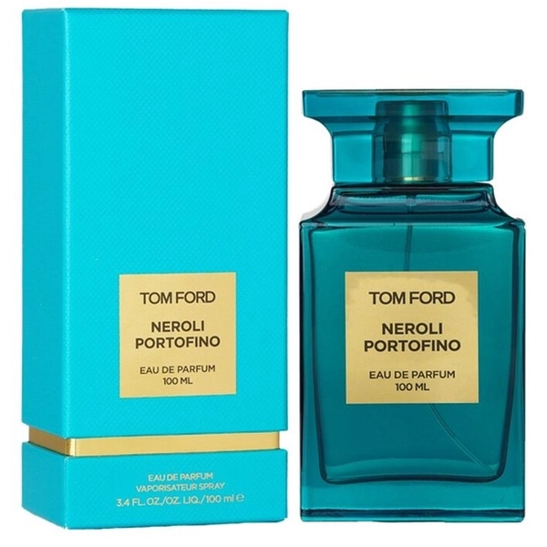 Perfume Unissex Tom Ford Neroli Portofino EDP