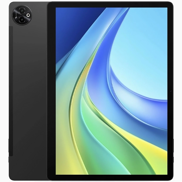 Tablet Doogee Tab E3 Max 256GB 8GB