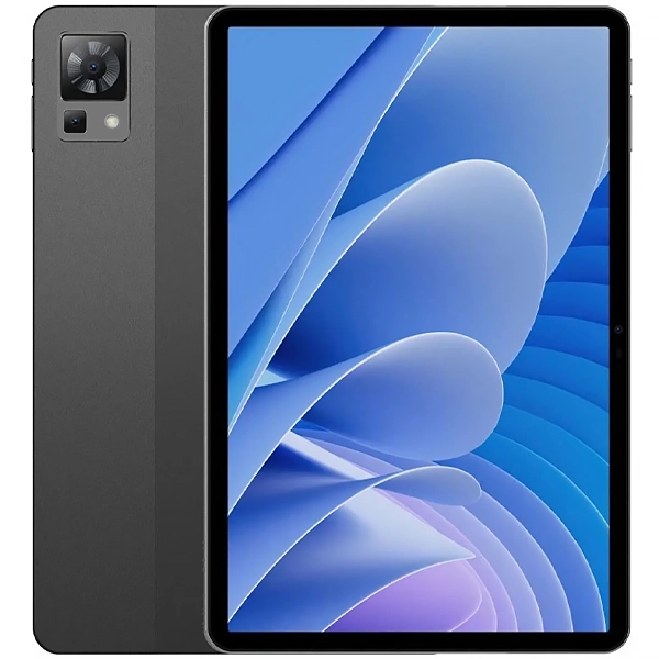 Tablet Doogee T35 256GB 8GB RAM de