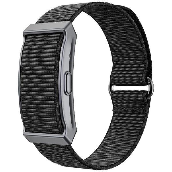 Pulseira Inteligente Boyacare Vitra Screenless Activity Tracker