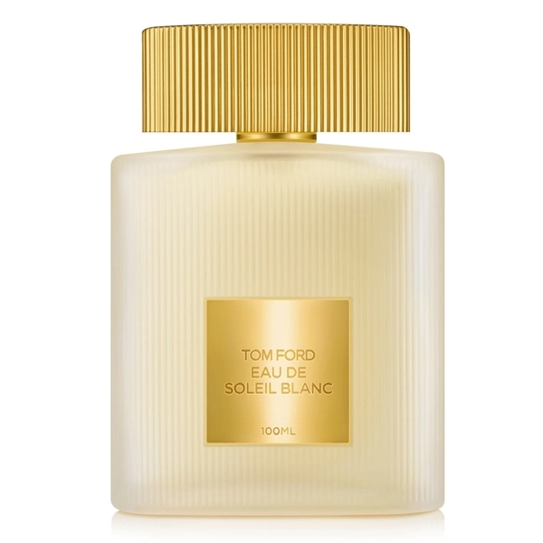 Perfume Unissex Tom Ford Eau de Soleil