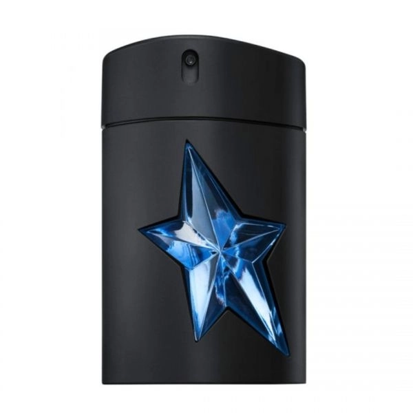 Perfume Masculino Thierry Mugler A Men EDT