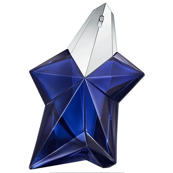 Perfume Feminino Mugler Angel Elixir EDP 100ml