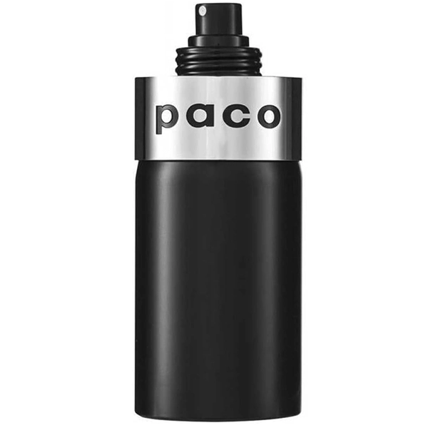 Perfume Masculino Paco Rabanne Paco EDT 100ml