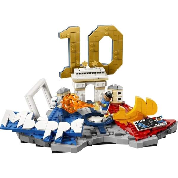 1667448