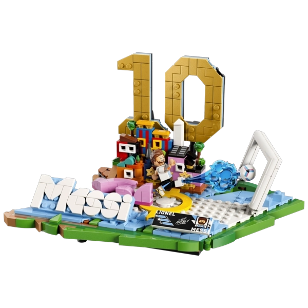 1667455