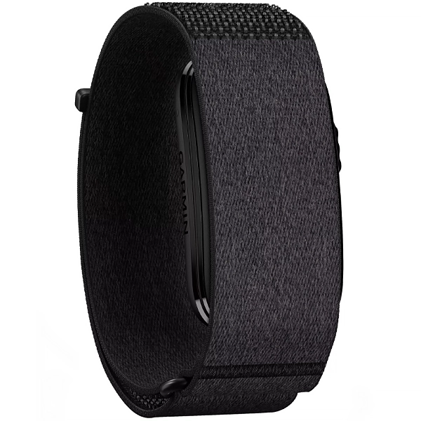 Pulseira Inteligente Garmin Cirqa Smart Band L