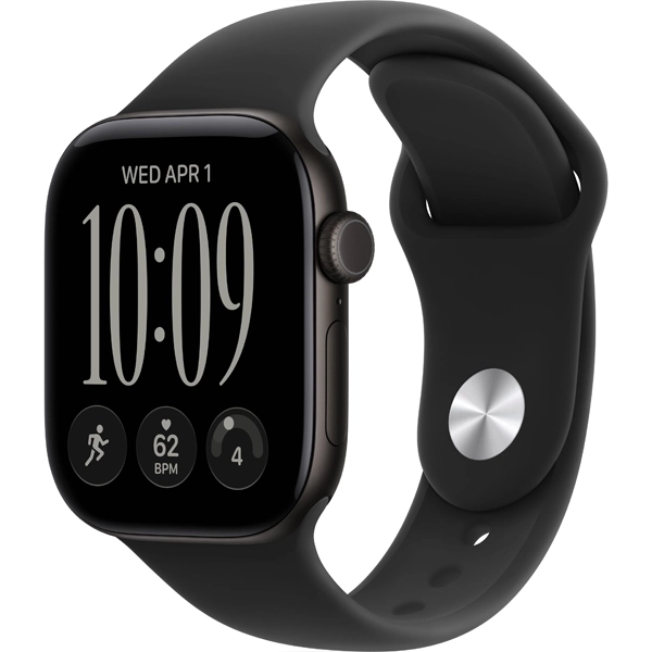 Apple Watch Series 12 42 mm S