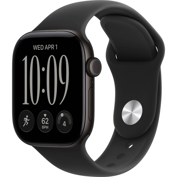 Apple Watch Series 12 42 mm M