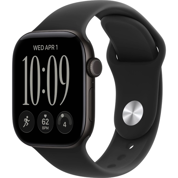 Apple Watch Series 12 46 mm M