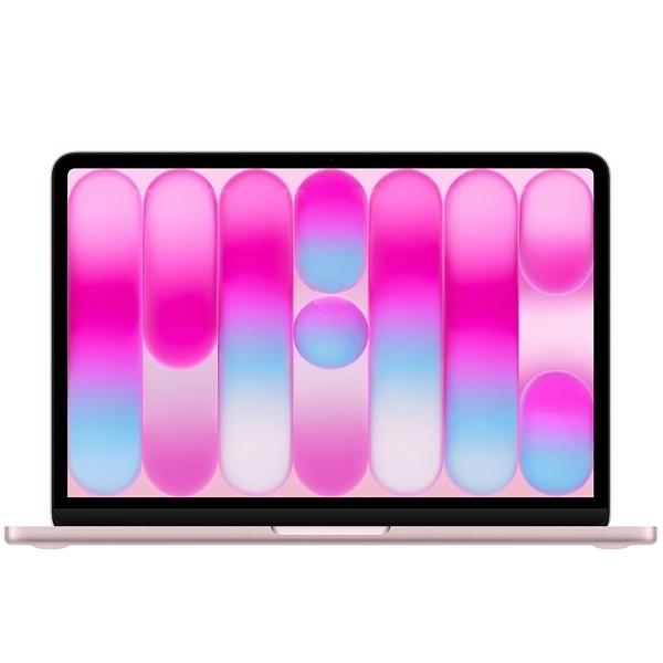 Apple MacBook Neo A3404 MHFJ4HN (2026) de