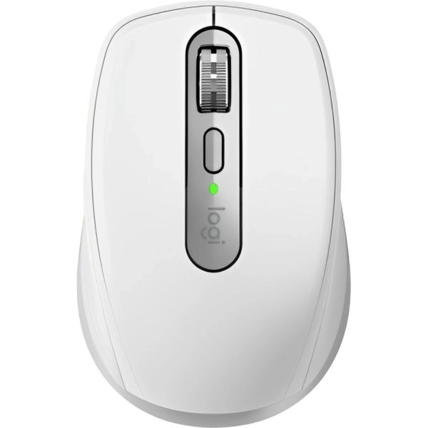 Mouse Sem Fio Logitech MX Anywhere 3S