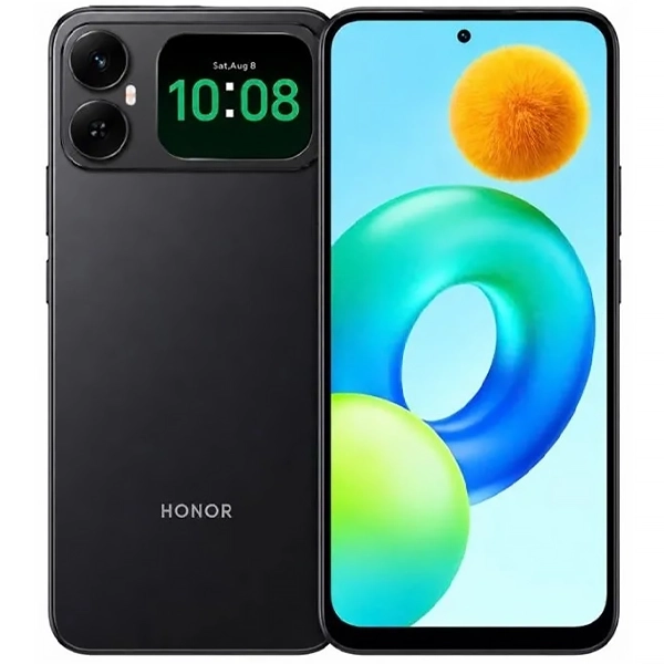 Celular Honor Play 20C Dual SIM de