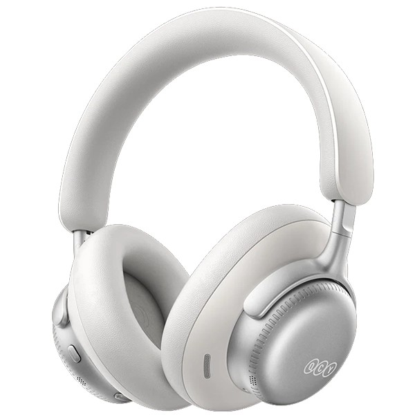 Fone de Ouvido Sem Fio QCY H6