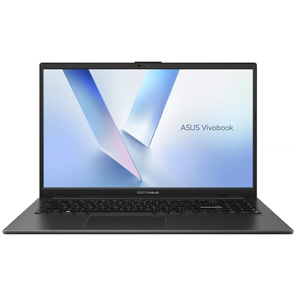 Notebook ASUS Vivobook Go 15 E1504FA-BQ3438W 15.6