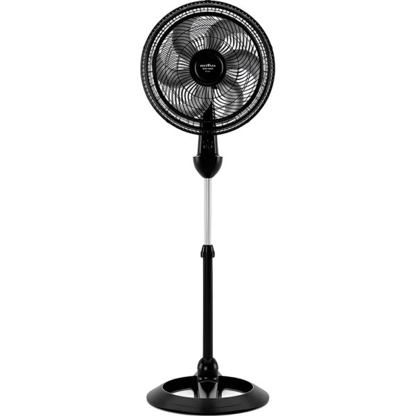 Ventilador 3 em 1 Britania BVT466 6