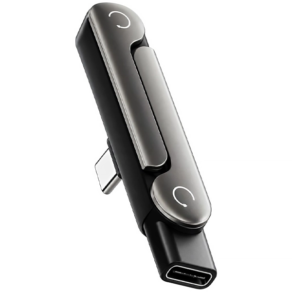 Suporte para Celular Mtek MPA-416C USB-C -
