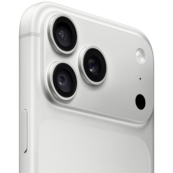 M*T様 iPhonese2 Apple iPhone 18 Pro A3713 eSIM 256GB - Mega Eletrônicos
