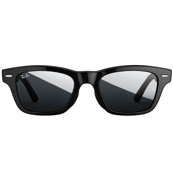OCULOS RAYBAN META RW7005 BURBANK(AUDIO)32GB 51MM PR