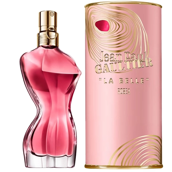 Perfume Feminino Jean Paul Gaultier La Belle